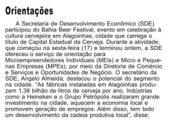 WhatsApp-Image-2023-11-20-at-07.15.08