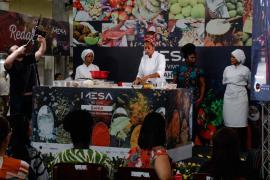 WhatsApp Image 2023-11-21 at 17.06.19 (1)