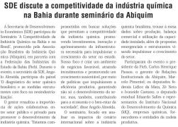 WhatsApp-Image-2023-11-22-at-13.41.58