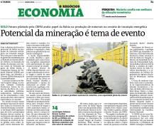 WhatsApp-Image-2023-11-23-at-07.13.21