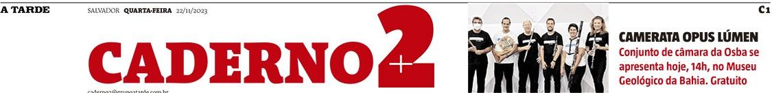 WhatsApp-Image-2023-11-23-at-08.35.34