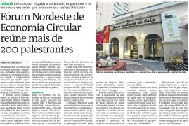 WhatsApp-Image-2023-11-23-at-09.55.08