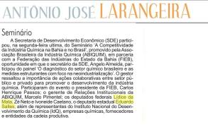 WhatsApp-Image-2023-11-23-at-11.06.08