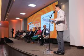 WhatsApp Image 2023-11-23 at 12.56.02