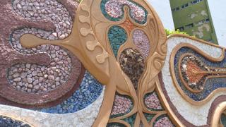 WhatsApp-Image-2023-11-24-at-07.02.51