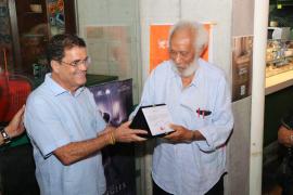 WhatsApp-Image-2023-11-24-at-07.02.52