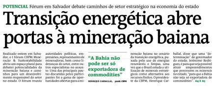 WhatsApp Image 2023-11-24 at 07.06.40 (2)