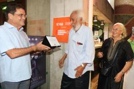 WhatsApp-Image-2023-11-24-at-07.11.19-1