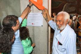 WhatsApp Image 2023-11-24 at 07.11.19