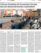 WhatsApp-Image-2023-11-24-at-07.26.19