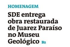 WhatsApp-Image-2023-11-24-at-08.41.13