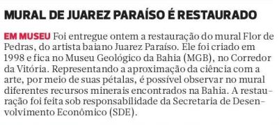 WhatsApp-Image-2023-11-24-at-17.30.44-1