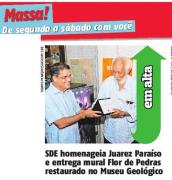 WhatsApp-Image-2023-11-24-at-17.30.44