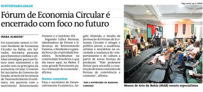 WhatsApp-Image-2023-11-27-at-07.30.09