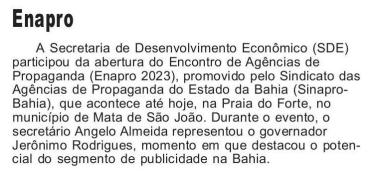 WhatsApp-Image-2023-11-27-at-08.20.27