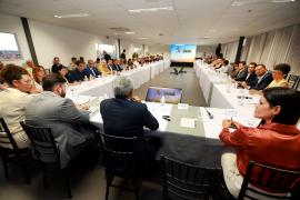 53422996001_93e834eda0_o