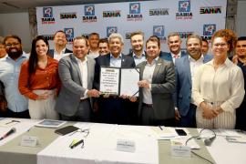 53423591319_d46f2f5cd0_o