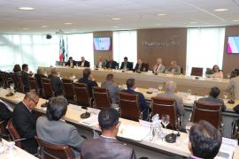 Foto-Mário-MarquesAscomSDE-3