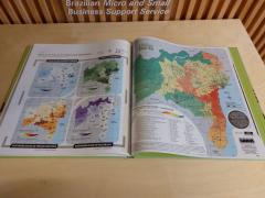 Foto_Daniel Senna_GOVBA (1)