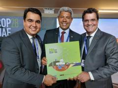 Foto_Daniel-Senna_GOVBA-3