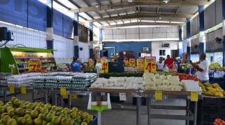 Mercado-Sete-Portas_Foto_Ascom-SDE-800x445