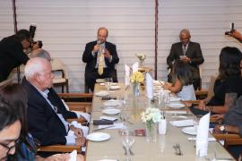 WhatsApp Image 2023-12-01 at 09.02.17 (1)