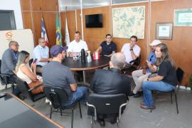 WhatsApp Image 2023-12-04 at 16.24.00