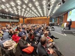 WhatsApp-Image-2023-12-05-at-07.22.27