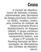 WhatsApp-Image-2023-12-05-at-08.55.59-1