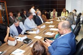 WhatsApp Image 2023-12-05 at 15.46.57