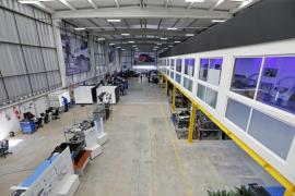 WhatsApp Image 2023-12-06 at 09.18.53