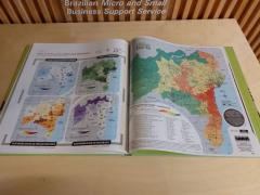 WhatsApp-Image-2023-12-06-at-14.45.38