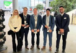 WhatsApp-Image-2023-12-07-at-18.53.02-1