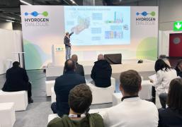 WhatsApp Image 2023-12-07 at 18.53.02