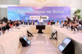 WhatsApp Image 2023-12-10 at 18.52.51