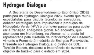 WhatsApp-Image-2023-12-11-at-07.05.51