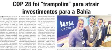 WhatsApp-Image-2023-12-11-at-07.06.09