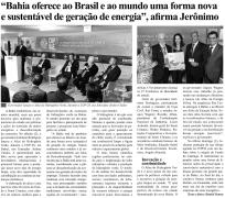 WhatsApp-Image-2023-12-11-at-07.40.00