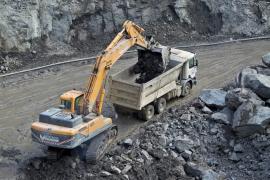 WhatsApp Image 2023-12-11 at 15.02.20