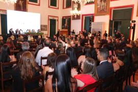 Foto: Mário Marques/Ascom SDE