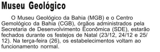 WhatsApp-Image-2023-12-20-at-07.58.06