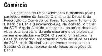 WhatsApp-Image-2023-12-21-at-08.08.30