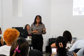 WhatsApp-Image-2023-12-21-at-12.22.41-1