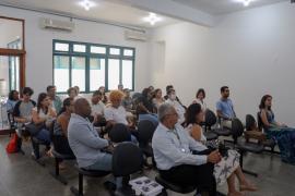 WhatsApp-Image-2023-12-21-at-12.22.41