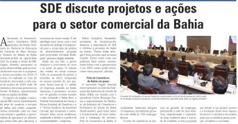 WhatsApp-Image-2023-12-22-at-09.20.42-1