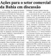 WhatsApp-Image-2023-12-22-at-09.20.42