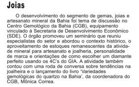 WhatsApp-Image-2023-12-22-at-12.14.05