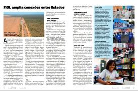 WhatsApp-Image-2023-12-26-at-07.26.35-1