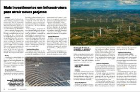 WhatsApp-Image-2023-12-26-at-07.26.35-2