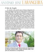 WhatsApp-Image-2023-12-26-at-07.30.23